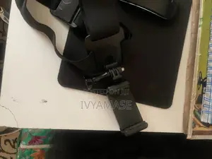 Headstrap Mount for Sale in Eldoret (Annex)