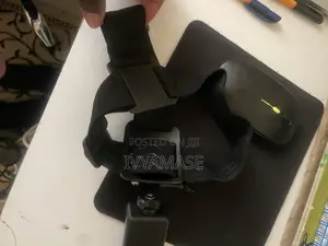Headstrap Mount for Sale in Eldoret (Annex)