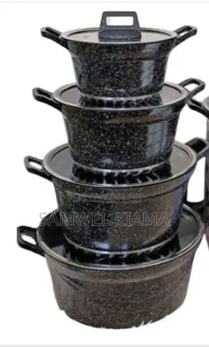 House Appliance