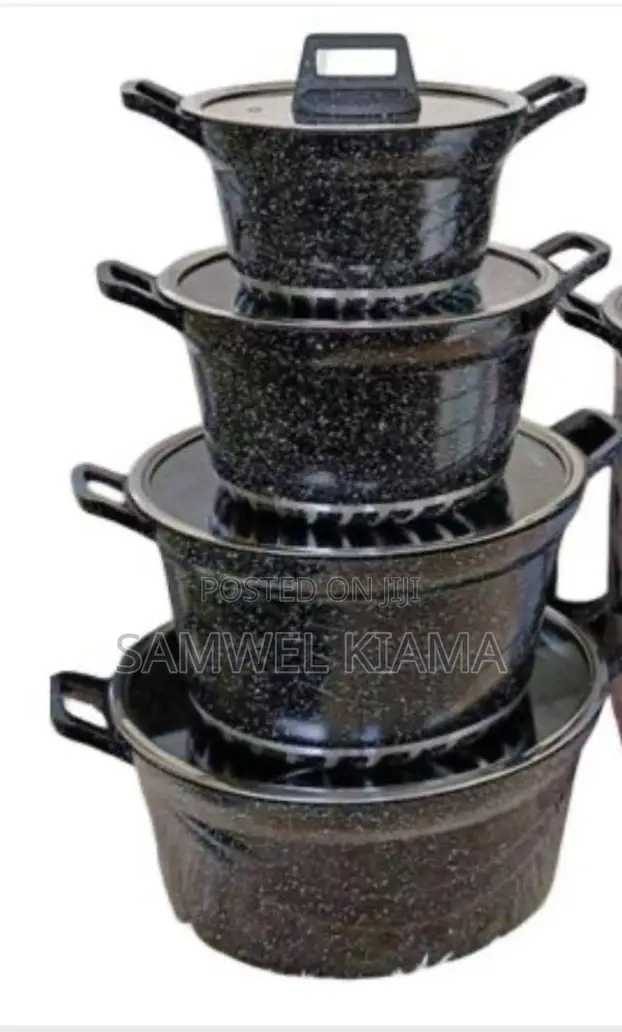 House Appliance