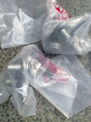 Ball Joint Toyota Corolla/Carina/Ae100