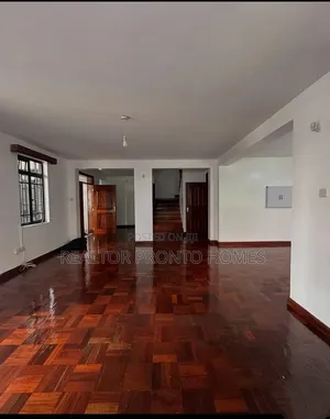 4bdrm Townhouse / Terrace in Lavington, Valley Arcade for rent