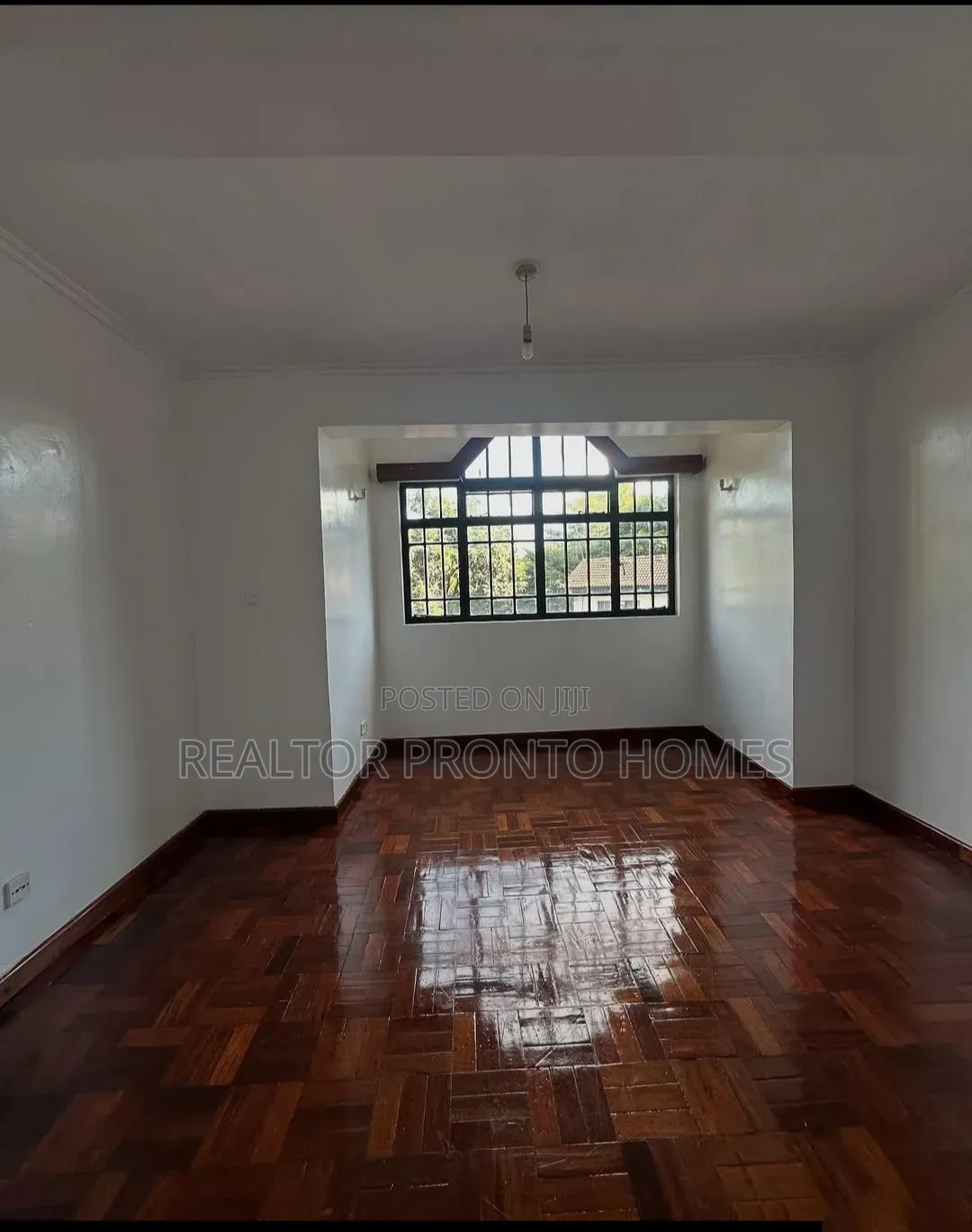 4bdrm Townhouse / Terrace in Lavington, Valley Arcade for rent