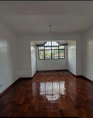 4bdrm Townhouse / Terrace in Lavington, Valley Arcade for rent