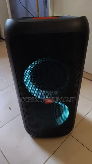 JBL Stage 310