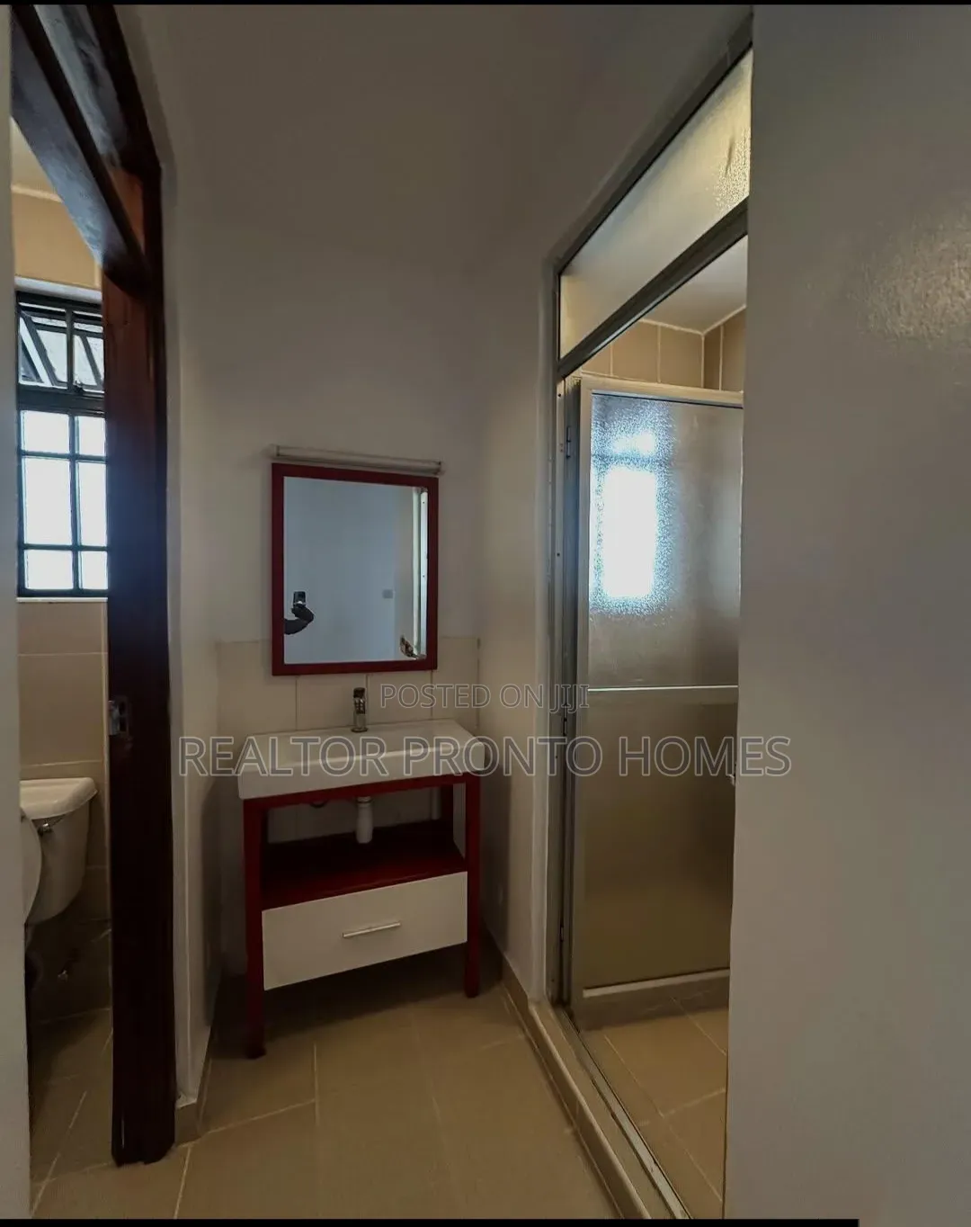 4bdrm Townhouse / Terrace in Lavington, Valley Arcade for rent