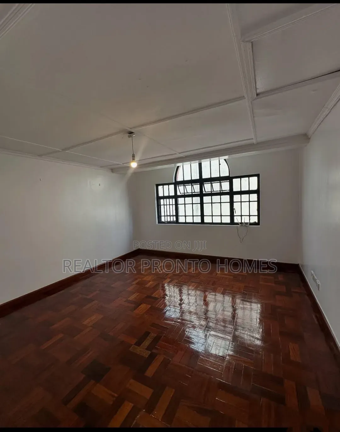 4bdrm Townhouse / Terrace in Lavington, Valley Arcade for rent