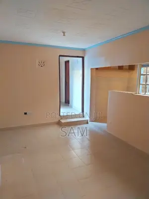 1bdrm Bungalow in Caltex for rent