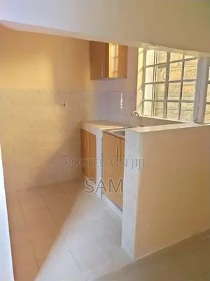 1bdrm Bungalow in Caltex for rent