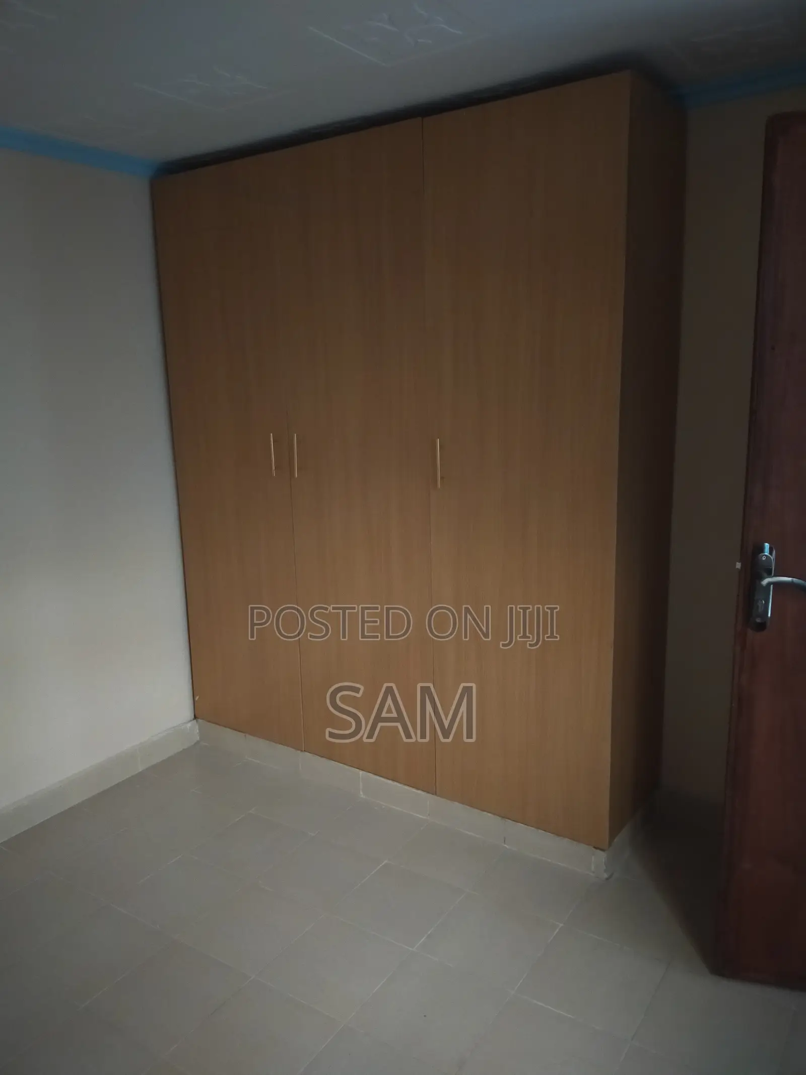 1bdrm Bungalow in Caltex for rent
