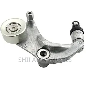 Belt Tensioner for Honda Step Wagon Engine