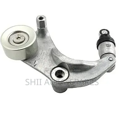 Belt Tensioner for Honda Step Wagon Engine