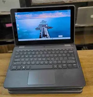 Laptop Dell Latitude 3120 8GB Intel Pentium SSD 256GB
