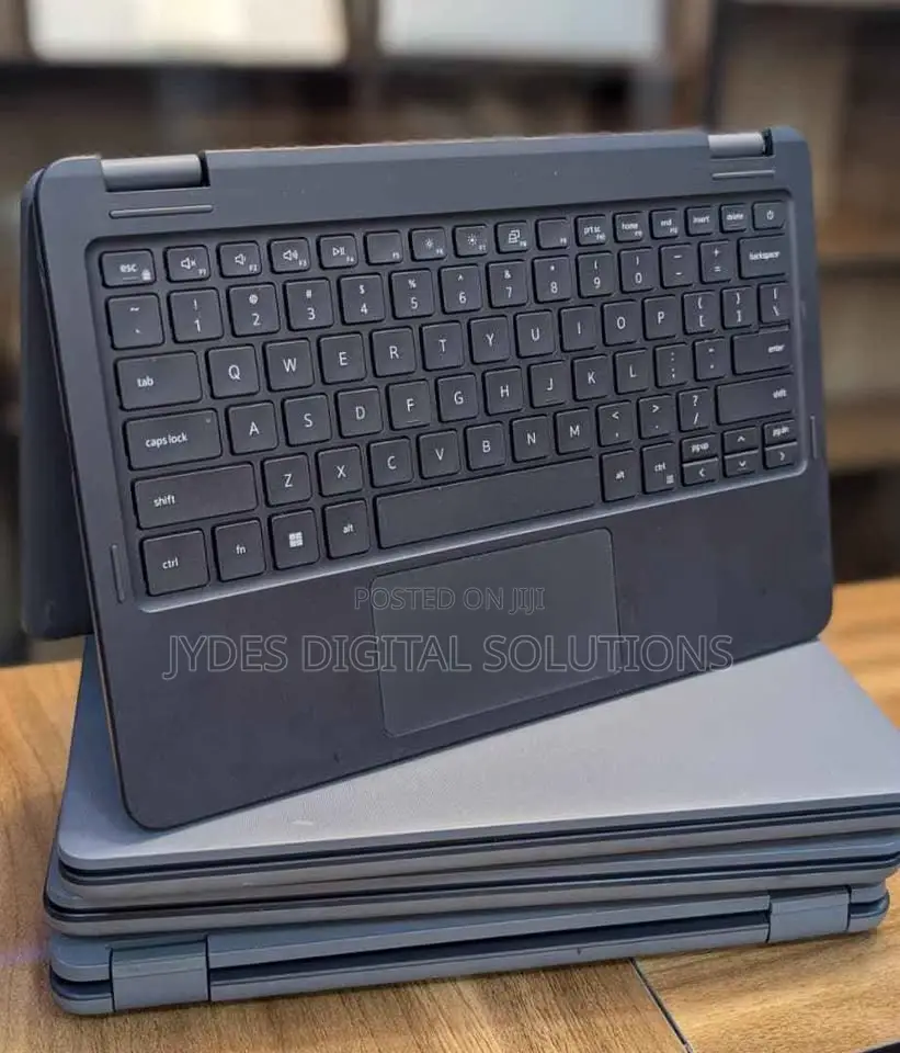 Laptop Dell Latitude 3120 8GB Intel Pentium SSD 256GB