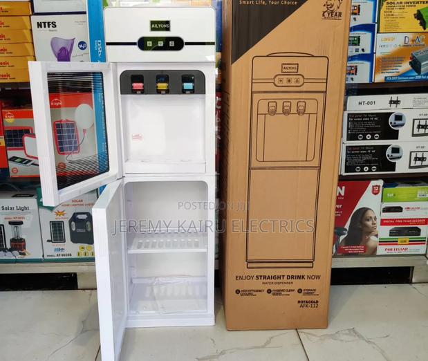 Ailyons Water Dispenser - thumbnail 2
