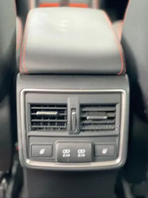 Subaru Forester 2019 Silver