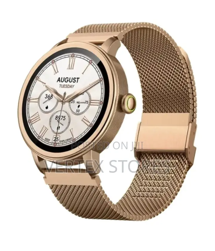 Oraimo Watch Muse OSW-831N