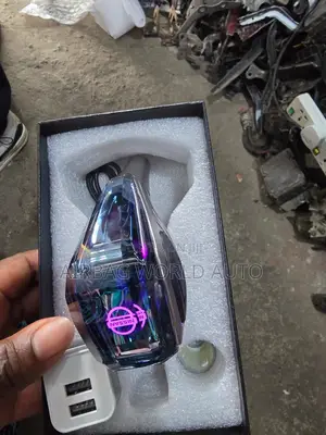Gear Level Knob for All Cars