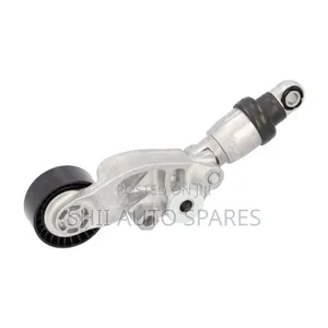 Belt Tensioner for CX-3 $ CX-5 Diesel
