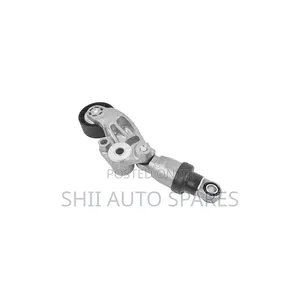 Belt Tensioner for CX-3 $ CX-5 Diesel