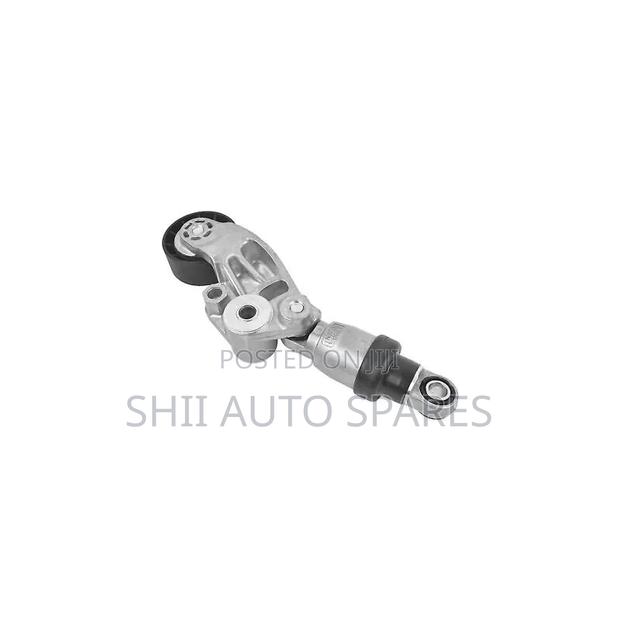 Belt Tensioner for CX-3 $ CX-5 Diesel - thumbnail 2