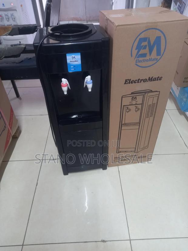 Electromate Water Dispenser - thumbnail 2