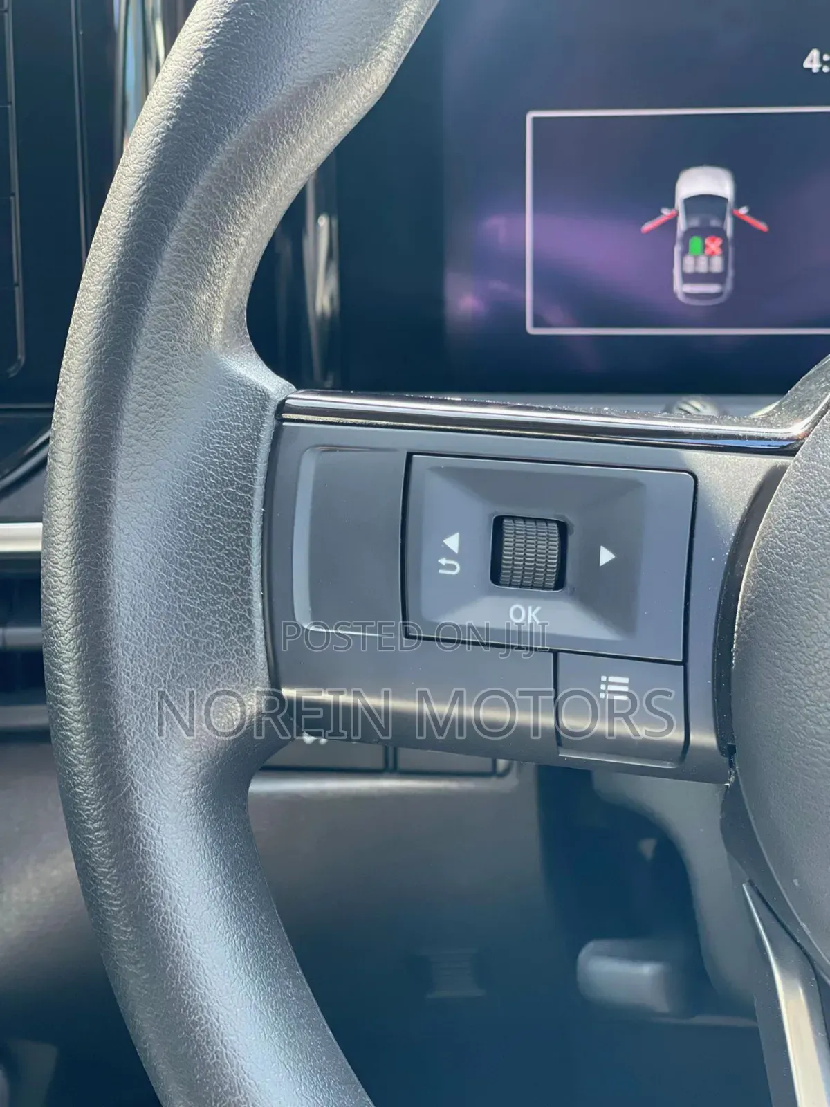 Nissan Note 1.2 Hybrid 2021 Silver