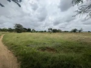 5 Acres Prime Land in Mandarini, Kilifi.