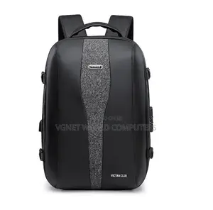 Extra Large Victan Club Laptop Backpack Bag