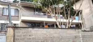 Parklands Plot for Sale