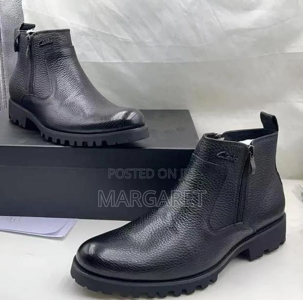 Official Boots - thumbnail 6