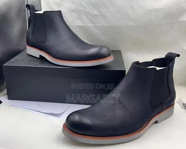 Official Boots - thumbnail 8