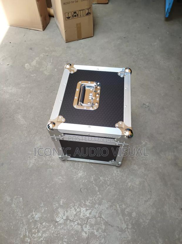 Flight Cases - thumbnail 2