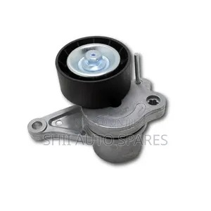 Belt Tensioner for QR20(T31)