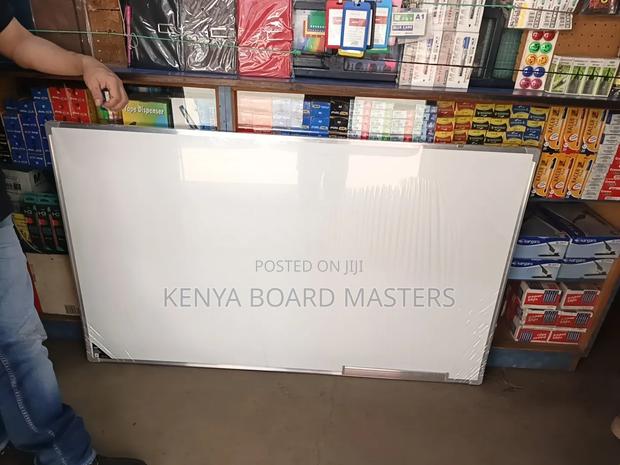 White Boards 8*4 Ft, 6*4 Ft, 5*3 Ft, 4*3 All Available