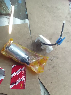 Fuel Pump Toyota Fielder/Spacio/E110