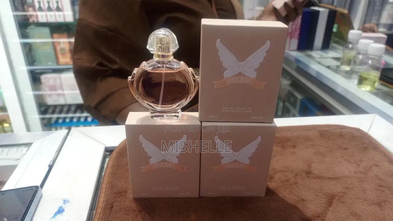 Smart Collection 100mls