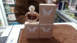 Smart Collection 100mls