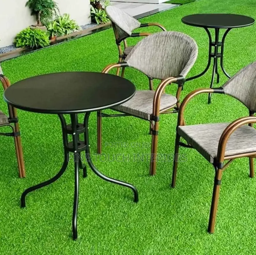 Finest Artificial Green Grass Carpet