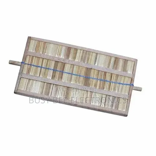 Kayamba Medium Size