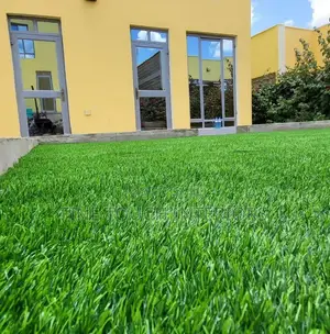 Ultimate Green Flooring Grass Carpets