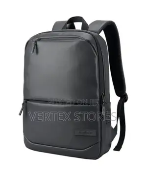 Oraimo DuraLite OHDB-003 Waterproof Spacious Charging Backpack