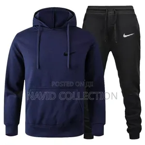 Tracksuits