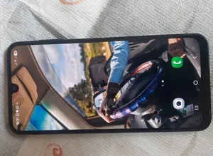 Samsung Galaxy A17 256 GB Black