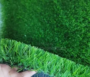 Upgrade Artificial Green Grass Carpets
