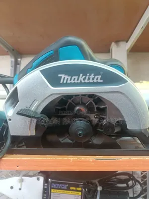 Makita Circular Saw 7inch
