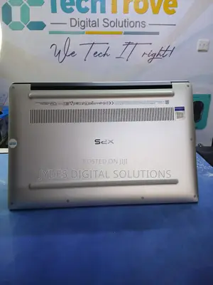 Laptop Dell XPS 13 16GB Intel Core i7 SSD 256GB