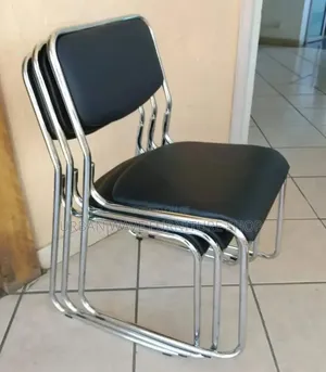 Visitors Chairs