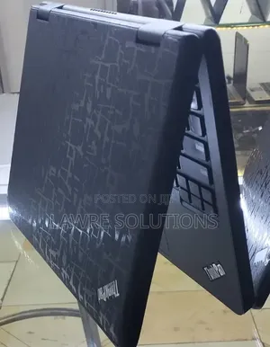 Laptop Lenovo Yoga 11e 4GB Intel Pentium SSD 128GB