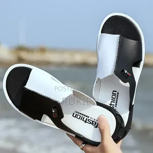 Summer Sandals for Men